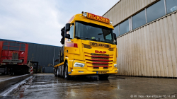 20241116-Rijksen-00282 20241116-Rijksen-00282